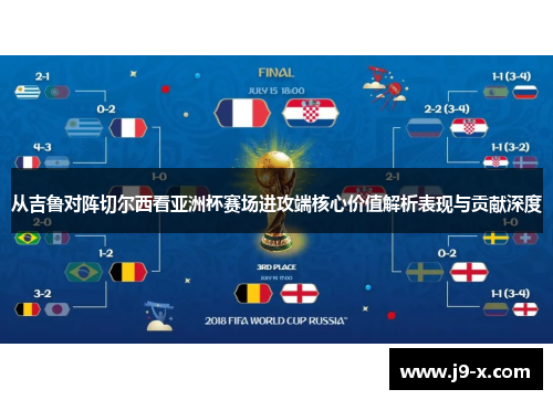 从吉鲁对阵切尔西看亚洲杯赛场进攻端核心价值解析表现与贡献深度